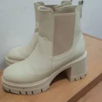 پوتین سایز 40