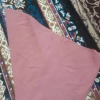 مانتو مدرسه درخاش|لباس|خاش, |دیوار