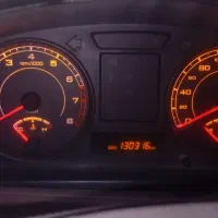 پژو 405|خودرو سواری و وانت|کوهدشت, |دیوار