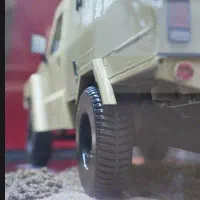 خدمت پرینت سه بعدی ساده،رزینی،دیجیت،سیلیکون،ماکت|خدمات پیشه و مهارت|اصفهان, فرهنگیان|دیوار