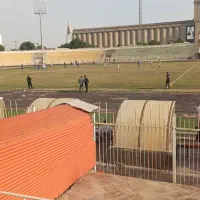 بلیط شنا استخر آفتاب شاهین شهر