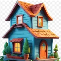 خانه اجاره ای کوتاه  مدت