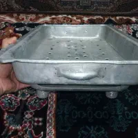 منقل|ظروف پخت‌وپز|اهواز, فاز ۲ پادادشهر|دیوار