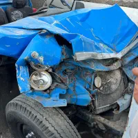 نیسان مدل 86|خودرو سواری و وانت|زنجان, |دیوار