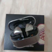 buds3 pro samsung