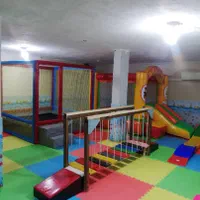 با کیهان مهد شیراز ، خانه بازی خود را تجهیز کنید|اسباب‌‌بازی|شیراز, اصلاح‌نژاد|دیوار