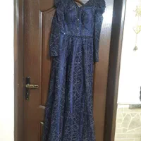 لباس مجلسی سایز۳۶