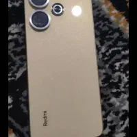 گوشی|موبایل|پاکدشت, پاکدشت (مامازند)|دیوار