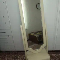 آینه قدی
