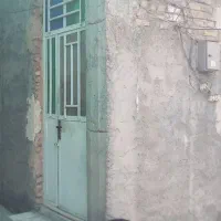 فروش خانه مرکز شهر با سند تک برگ