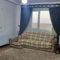 اجاره یک واحد آپارتمان