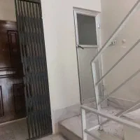 خانه اجاره ای