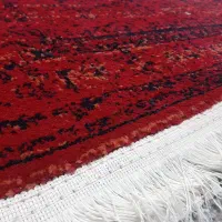 کاملا سالم و قابل استفاده