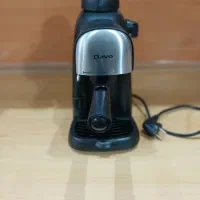 قهوه ساز واسپرسوساز