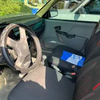 پراید صبا|خودرو سواری و وانت|اصفهان, شهرک صنعتی امیرکبیر (شاپور جدید)|دیوار