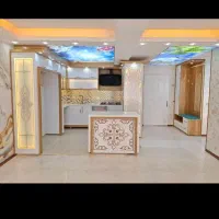 برقکارساختمان و کابینت ام دی اف|خدمات پیشه و مهارت|سهند, |دیوار