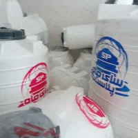 مخزن با ۱۵سال زمانط ۳لایه قیمت خوب