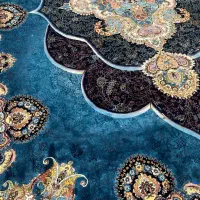 فرش ۱۲ متری و ۶ متری|فرش|اهواز, کوی سعدی|دیوار