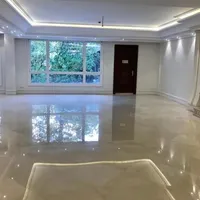 88متر داریوش یاسمن سندتک برگ بازسازی شده شیک|فروش آپارتمان|کرج, کوی امامیه|دیوار
