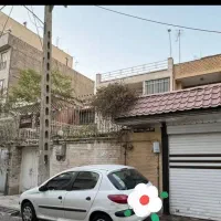 140-متر-زیر-بنا-بر-6-گذر-8-شمال-ستارخان