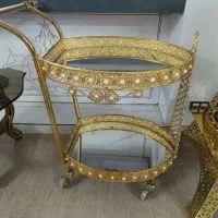 میزبار|مبلمان خانگی و میز عسلی|چناران, |دیوار