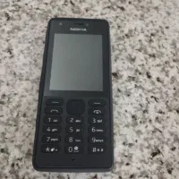نوکیا اصلی