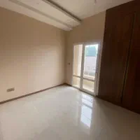 منظریه کوچه آرش۱۶۱ متری پارکینگ اختصاصی آسانسور|فروش آپارتمان|رشت, منظریه|دیوار