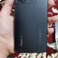 فروش گوشی نوت13پرو فایوجی12/512