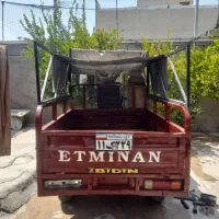 بوشهر چقادک
