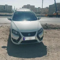 معاوضه با سمند یا ۲۰۶