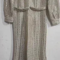 لباس مجلسی