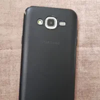 گوشی سامسونگ j5|موبایل|مرودشت, ثبت احوال|دیوار