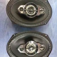 باند.امپیلی.سیستم|قطعات یدکی و لوازم جانبی|تهران, امیریه|دیوار