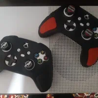 ایکس باکس وان اس یک ترابایت