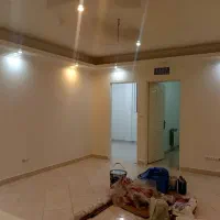 ۶۴ cm پارکینگ اصلی گل طبقات|فروش آپارتمان|تهران, افسریه جنوبی|دیوار