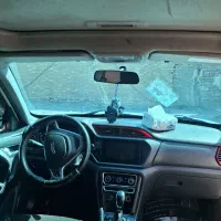 x33s|خودرو سواری و وانت|اهواز, فرهنگ شهر|دیوار