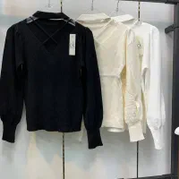 بلوز بافت وارداتی