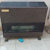 بخاری