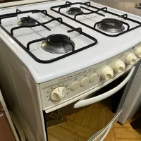 فروش تمامی لوازم منزل گاز فردار یخچال میزناهارخوری