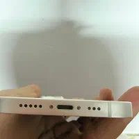 آیفون ۱۳نرمال۱۲۸|موبایل|مشهد, سجاد شهر|دیوار