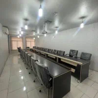 اجاره اتاق جلسه ، کنفرانس و کلاس آموزشی