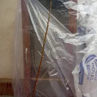 بوفه سالم|بوفه، ویترین، کنسول|محمدیه-قزوین, |دیوار