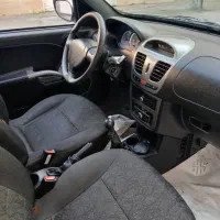 کوییک r مدل ۱۴۰۲|خودرو سواری و وانت|رشت, رشتیان|دیوار