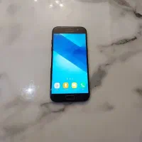 Samsung A5 2017