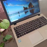 فروش لپ تاپ استوک FL8000u