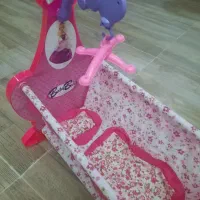 تخت عروسک|اسباب‌‌بازی|کرج, چهارصد دستگاه|دیوار