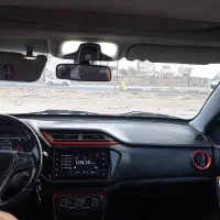 mvmx22|خودرو سواری و وانت|زنجان, |دیوار