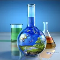تدریس دروس دبیرستان به صورت تخصصی