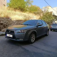 دنا پلاس توربو اتومات اخر 1400درحد فابریک 70تا کار