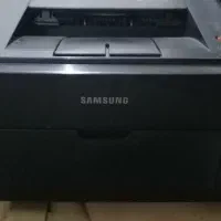 پرینتر سامسونگ 1640ML